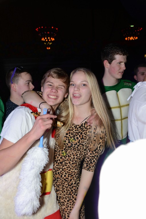 ../Images/Jubileum feest 5x11 566.jpg